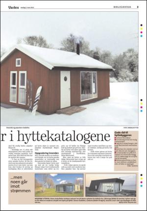 varden_bolig-20110302_000_00_00_003.pdf