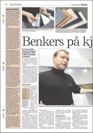 varden_bolig-20110302_000_00_00_004.pdf