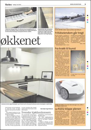 varden_bolig-20110302_000_00_00_005.pdf