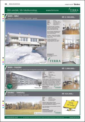 varden_bolig-20110302_000_00_00_008.pdf