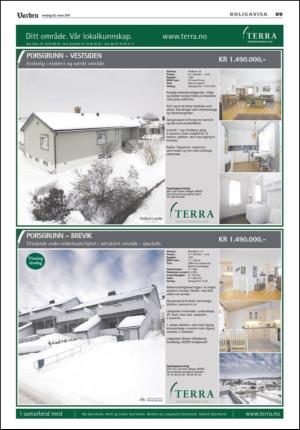 varden_bolig-20110302_000_00_00_009.pdf