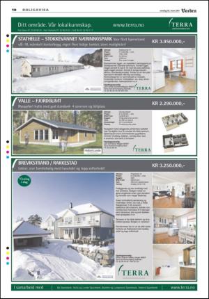 varden_bolig-20110302_000_00_00_010.pdf