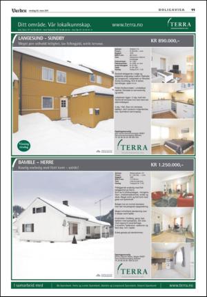 varden_bolig-20110302_000_00_00_011.pdf