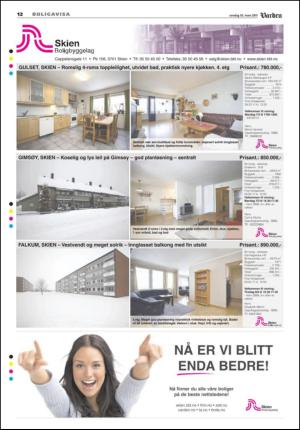 varden_bolig-20110302_000_00_00_012.pdf