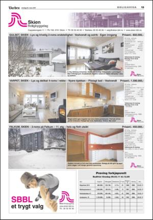 varden_bolig-20110302_000_00_00_013.pdf