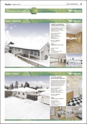 varden_bolig-20110302_000_00_00_015.pdf