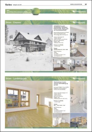varden_bolig-20110302_000_00_00_017.pdf