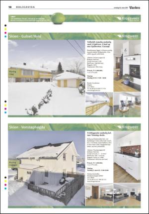 varden_bolig-20110302_000_00_00_018.pdf
