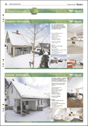 varden_bolig-20110302_000_00_00_020.pdf