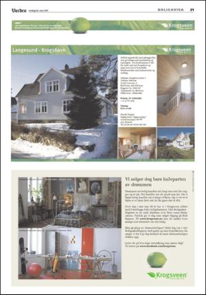 varden_bolig-20110302_000_00_00_021.pdf