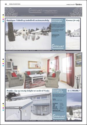 varden_bolig-20110302_000_00_00_022.pdf