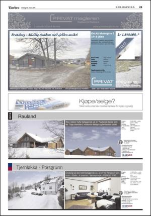 varden_bolig-20110302_000_00_00_023.pdf