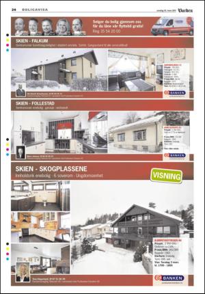varden_bolig-20110302_000_00_00_024.pdf