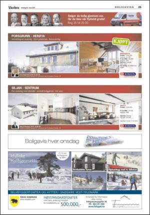 varden_bolig-20110302_000_00_00_025.pdf