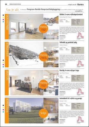 varden_bolig-20110302_000_00_00_026.pdf