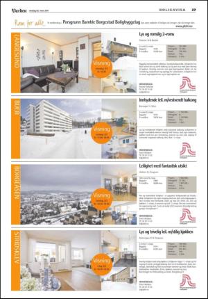 varden_bolig-20110302_000_00_00_027.pdf