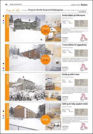 varden_bolig-20110302_000_00_00_028.pdf