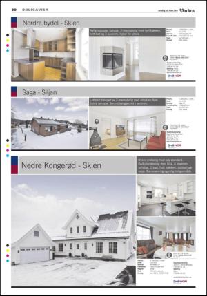 varden_bolig-20110302_000_00_00_030.pdf