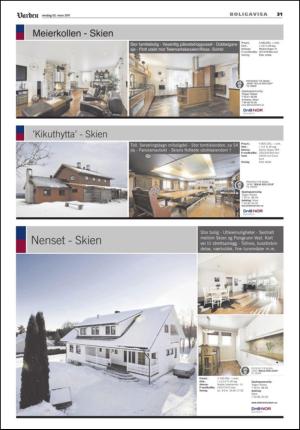 varden_bolig-20110302_000_00_00_031.pdf