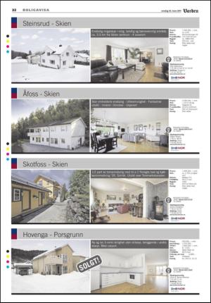 varden_bolig-20110302_000_00_00_032.pdf