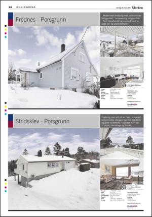 varden_bolig-20110302_000_00_00_034.pdf