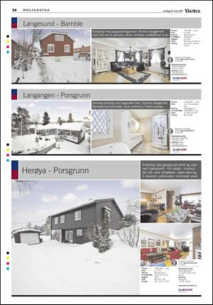 varden_bolig-20110302_000_00_00_036.pdf