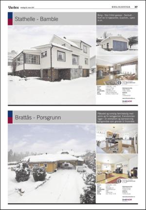 varden_bolig-20110302_000_00_00_037.pdf