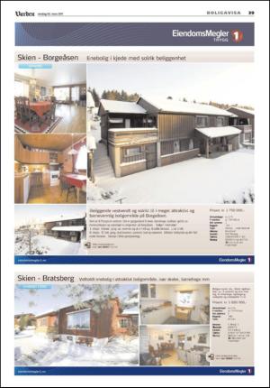 varden_bolig-20110302_000_00_00_039.pdf