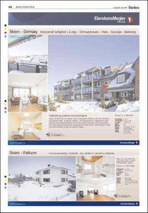varden_bolig-20110302_000_00_00_040.pdf