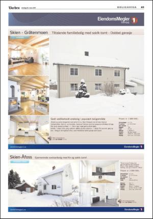 varden_bolig-20110302_000_00_00_041.pdf
