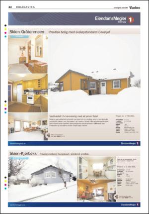 varden_bolig-20110302_000_00_00_042.pdf