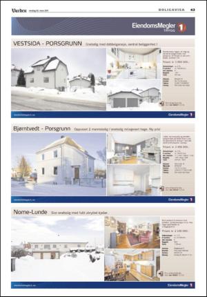 varden_bolig-20110302_000_00_00_043.pdf