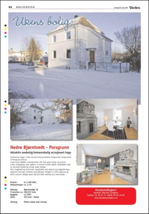 varden_bolig-20110302_000_00_00_044.pdf