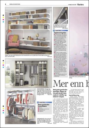 varden_bolig-20110309_000_00_00_002.pdf