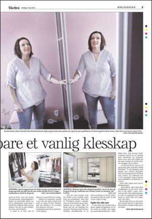 varden_bolig-20110309_000_00_00_003.pdf