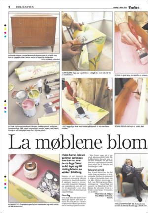 varden_bolig-20110309_000_00_00_004.pdf