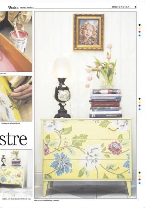 varden_bolig-20110309_000_00_00_005.pdf