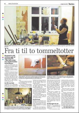 varden_bolig-20110309_000_00_00_006.pdf