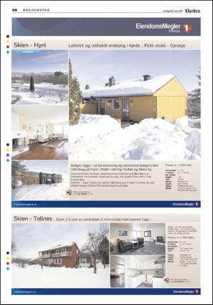 varden_bolig-20110309_000_00_00_008.pdf