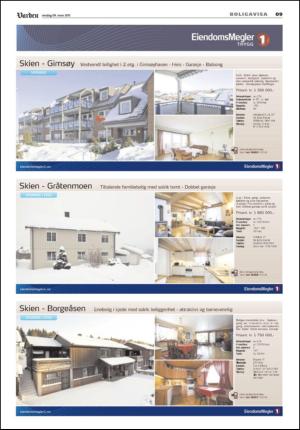 varden_bolig-20110309_000_00_00_009.pdf