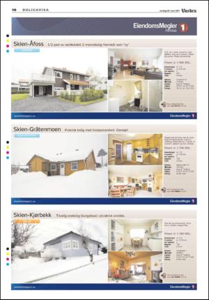 varden_bolig-20110309_000_00_00_010.pdf