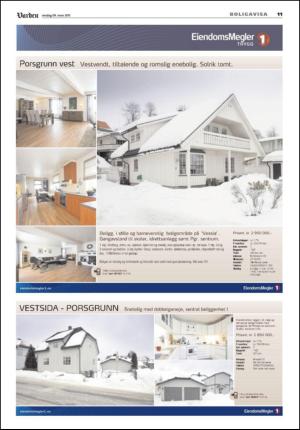 varden_bolig-20110309_000_00_00_011.pdf