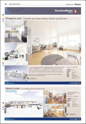 varden_bolig-20110309_000_00_00_012.pdf
