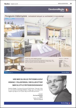 varden_bolig-20110309_000_00_00_013.pdf