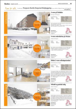 varden_bolig-20110309_000_00_00_015.pdf