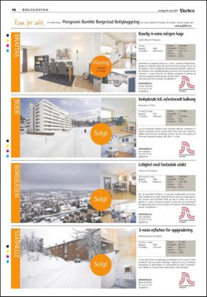 varden_bolig-20110309_000_00_00_016.pdf