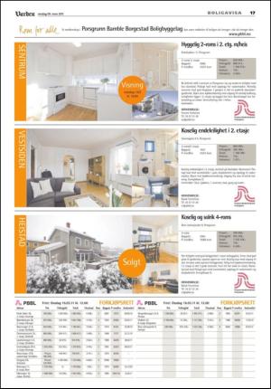 varden_bolig-20110309_000_00_00_017.pdf