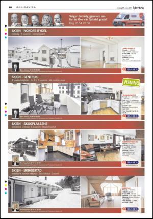 varden_bolig-20110309_000_00_00_018.pdf