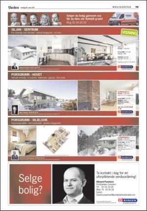 varden_bolig-20110309_000_00_00_019.pdf