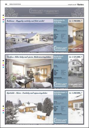 varden_bolig-20110309_000_00_00_020.pdf